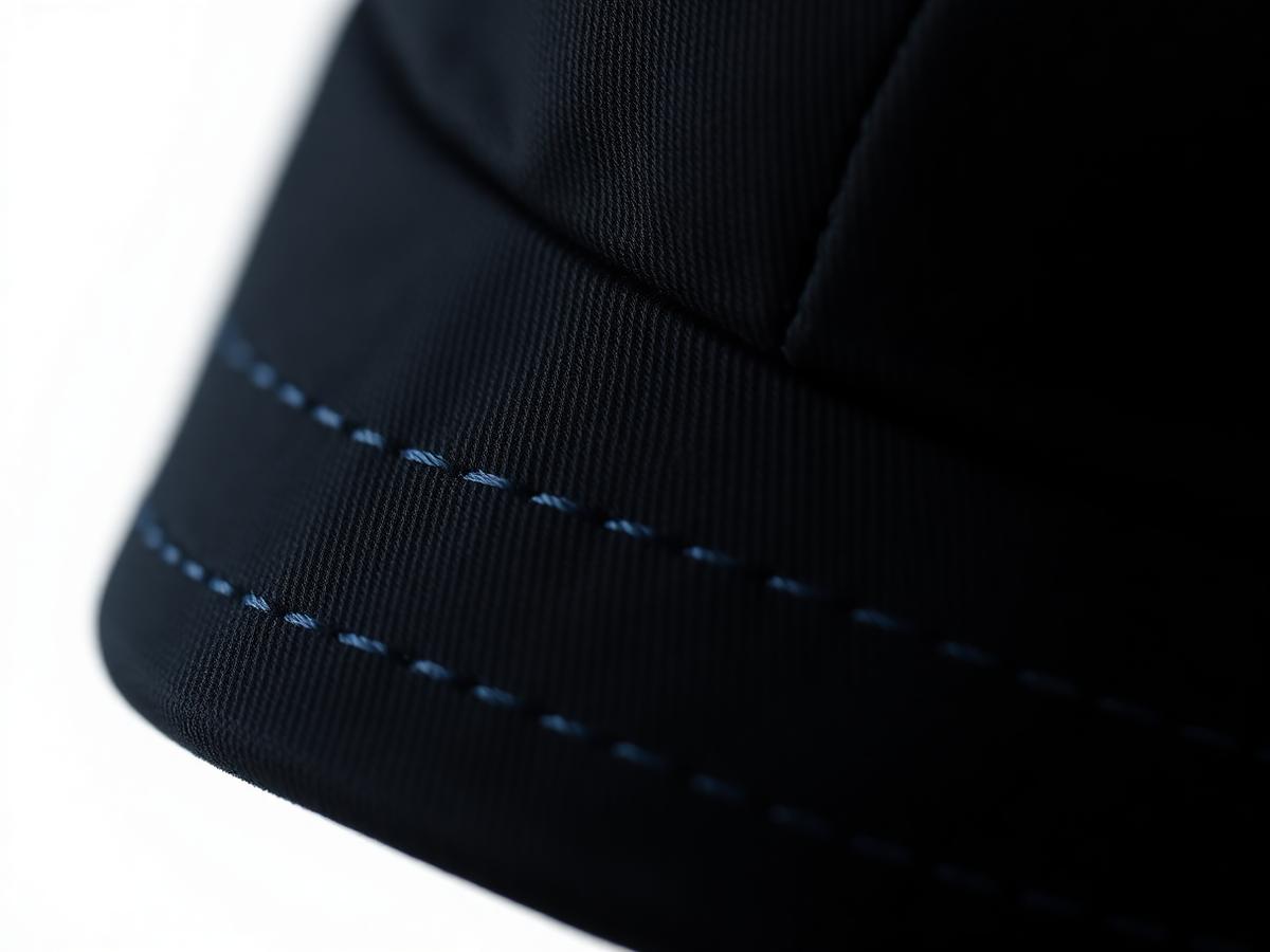 Embroidery