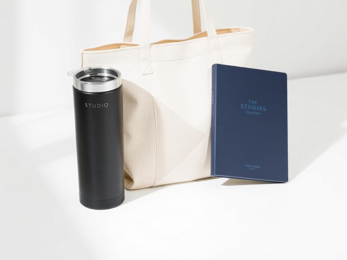 Promotional Products